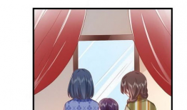 夕雾漫画,描绘青春记忆的细腻画卷