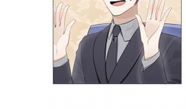 外人漫画,穿越时空的奇幻冒险之旅