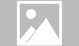 手机如何短视频制作