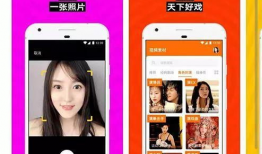 黄色短视频app,内容、影响及应对策略